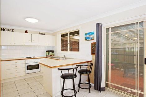 Property photo of 1/261 Rothery Street Corrimal NSW 2518