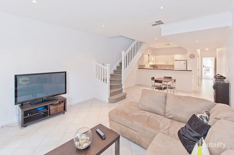 1/33 Edmund St, Norwood, SA 5067