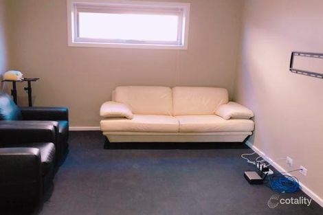 Property photo of 242 Sanctuary Lakes South Boulevard Point Cook VIC 3030