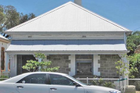 25 Hargrave St, Largs Bay, SA 5016