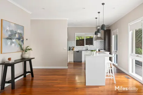 Property photo of 7A Durham Street Eaglemont VIC 3084