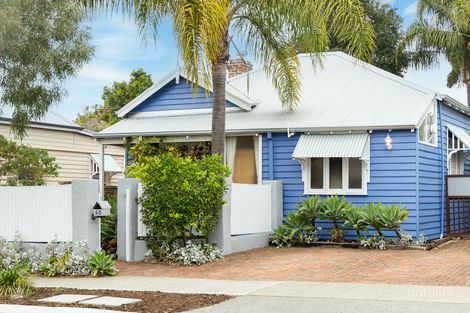 40 Hampshire St, East Victoria Park, WA 6101