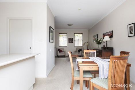 Property photo of 4/3 Hutchinson Street Annandale NSW 2038