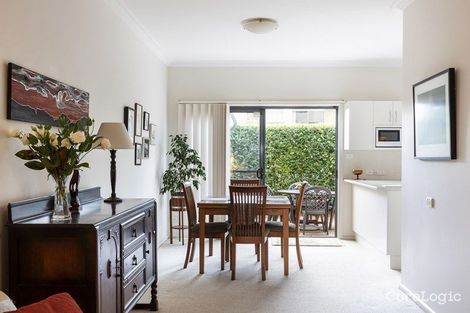 4/3 Hutchinson St, Annandale, NSW 2038