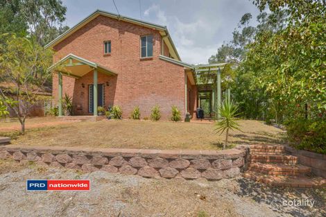 Property photo of 157 Dunoon Road Moore Creek NSW 2340