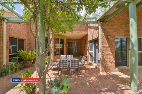 Property photo of 157 Dunoon Road Moore Creek NSW 2340