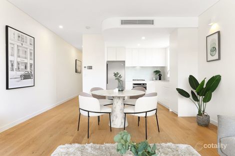 Property photo of 11/252 Maroubra Road Maroubra NSW 2035