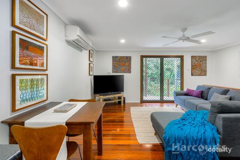 Property photo of 452 Robinson Road West Geebung QLD 4034