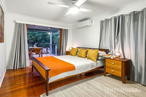 Property photo of 452 Robinson Road West Geebung QLD 4034