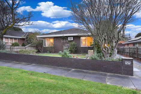 4 Nicholas Gr, Heatherton, VIC 3202