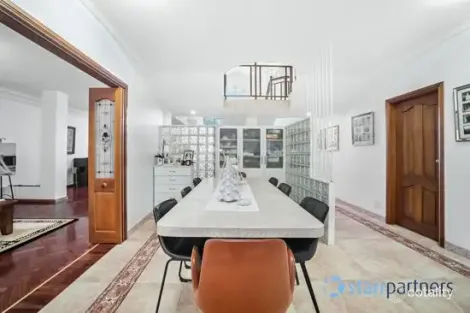 Property photo of 57 Gallipoli Street Condell Park NSW 2200