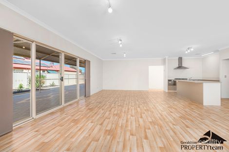 Property photo of 12 Wahn Avenue Waggrakine WA 6530