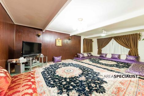 Property photo of 76 Rebecca Street Doveton VIC 3177