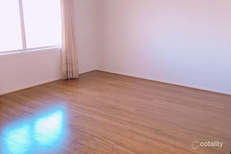 Property photo of 242 Sanctuary Lakes South Boulevard Point Cook VIC 3030