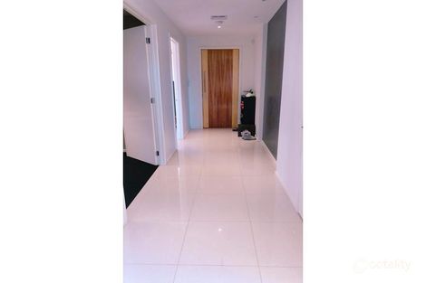 Property photo of 242 Sanctuary Lakes South Boulevard Point Cook VIC 3030