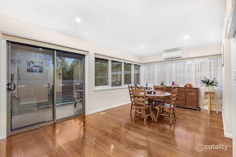 Property photo of 68 Barter Crescent Forest Hill VIC 3131