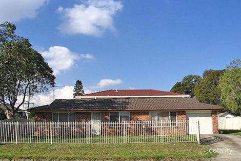 76 Cumberland St, Cabramatta, NSW 2166