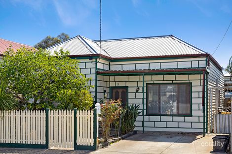 Property photo of 10 Henry Street Seddon VIC 3011