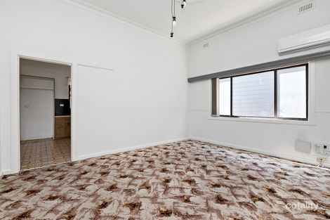 Property photo of 10 Henry Street Seddon VIC 3011