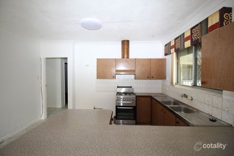 Property photo of 18 Chiddington Street Beckenham WA 6107