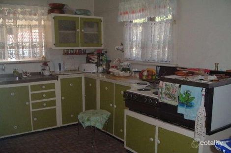 Property photo of 72 Gizerah Street Mitchelton QLD 4053