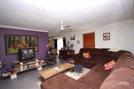 Property photo of 60 Open Drive Arundel QLD 4214