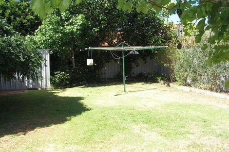 Property photo of 69 Henning Crescent Manning WA 6152