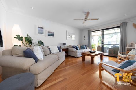Property photo of 71 Cristobal Crescent Mindarie WA 6030