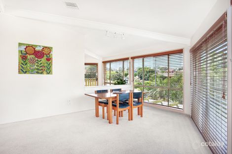 Property photo of 24 Chapel Circuit Prospect NSW 2148