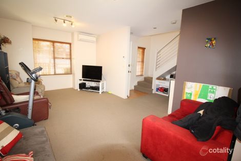 Property photo of 20 Anglesea Terrace Geelong West VIC 3218
