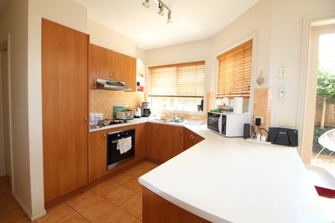 Property photo of 20 Anglesea Terrace Geelong West VIC 3218