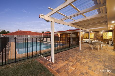 Property photo of 43 Terowi Street Sunnybank Hills QLD 4109