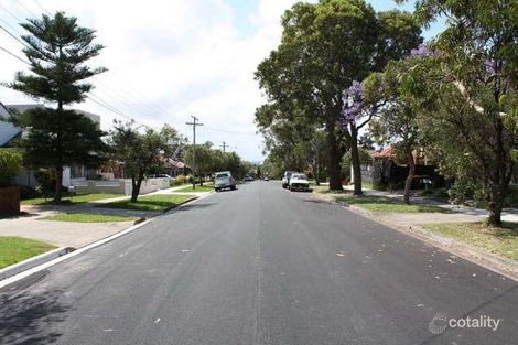 Property photo of 28 Shackel Avenue Kingsgrove NSW 2208