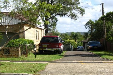 36 Victoria Rd, Pennant Hills, NSW 2120