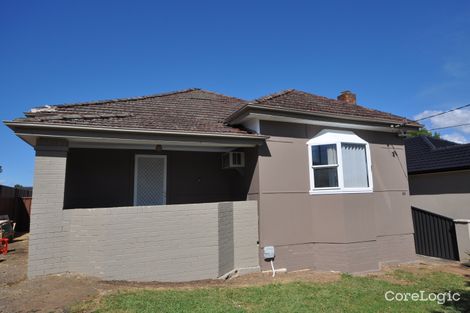 Property photo of 26 Pringle Avenue Bankstown NSW 2200