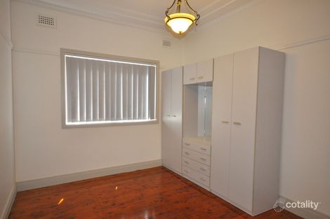 Property photo of 26 Pringle Avenue Bankstown NSW 2200