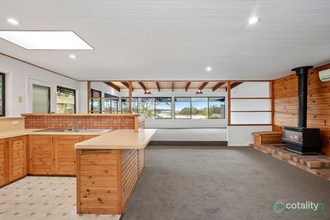 Property photo of 189 Annetts Parade Mossy Point NSW 2537