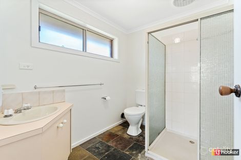 Property photo of 27 Henderson Drive Lara VIC 3212