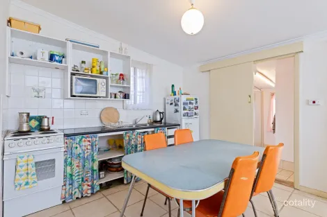 Property photo of 25 Dalling Street Port Broughton SA 5522