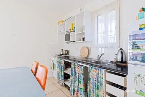 Property photo of 25 Dalling Street Port Broughton SA 5522