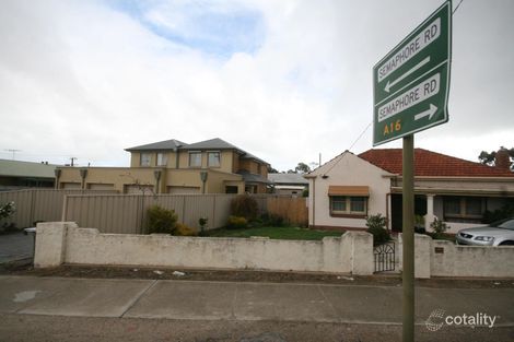 Property photo of 88A Causeway Road Exeter SA 5019