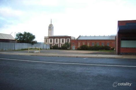 71-75 Main St, Stawell, VIC 3380