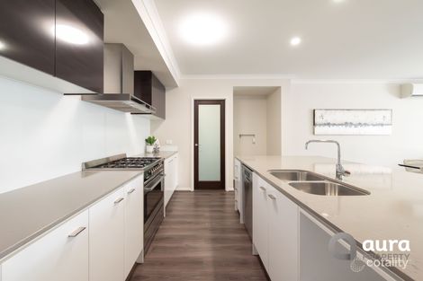 Property photo of 24 Toyne Street Baringa QLD 4551