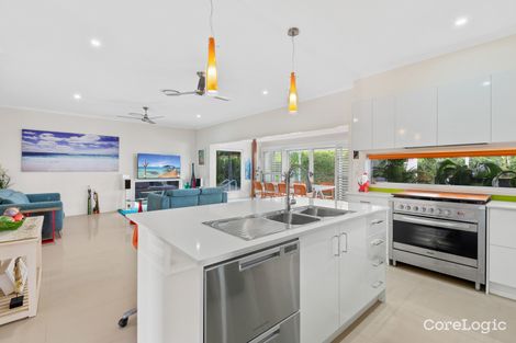 Property photo of 20 Bribie Place Mountain Creek QLD 4557
