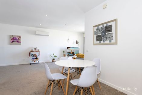 Property photo of 1005/341 Ascot Vale Road Moonee Ponds VIC 3039