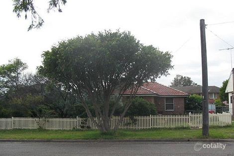 33 Belar Ave, Villawood, NSW 2163