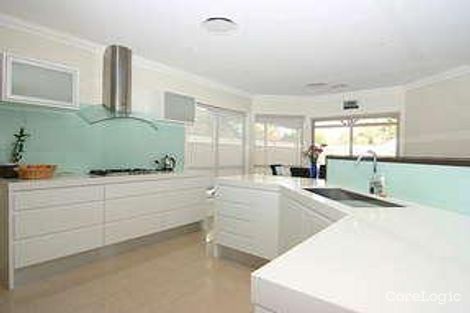 Property photo of 8 Dewdney Road Emu Plains NSW 2750