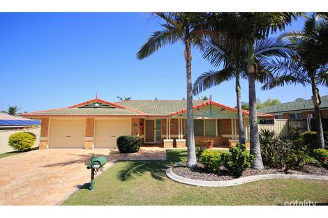 251 Algester Rd, Algester, QLD 4115