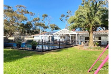 60 Berice Dr, Lara, VIC 3212