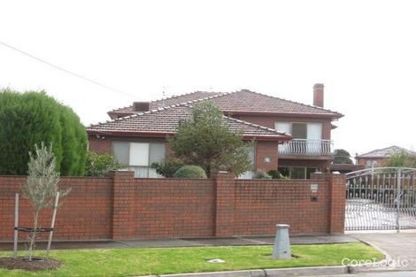 Property photo of 22 Ludeman Court Reservoir VIC 3073